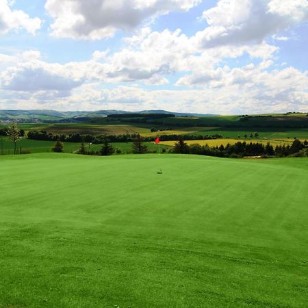 Parkhotel Maasberg Bad Sobernheim Pokój zdjęcie