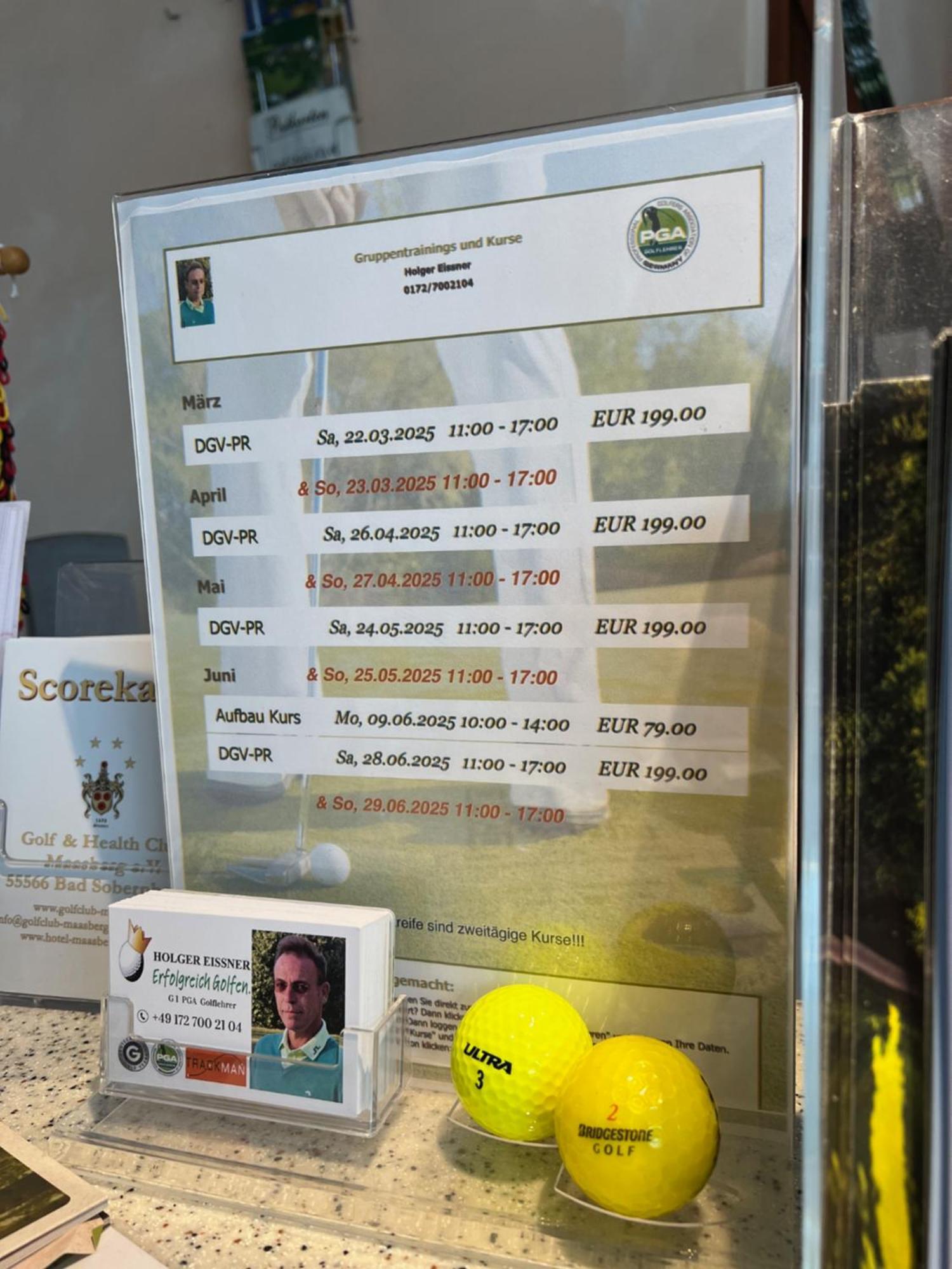 Parkhotel Maasberg Bad Sobernheim Zewnętrze zdjęcie