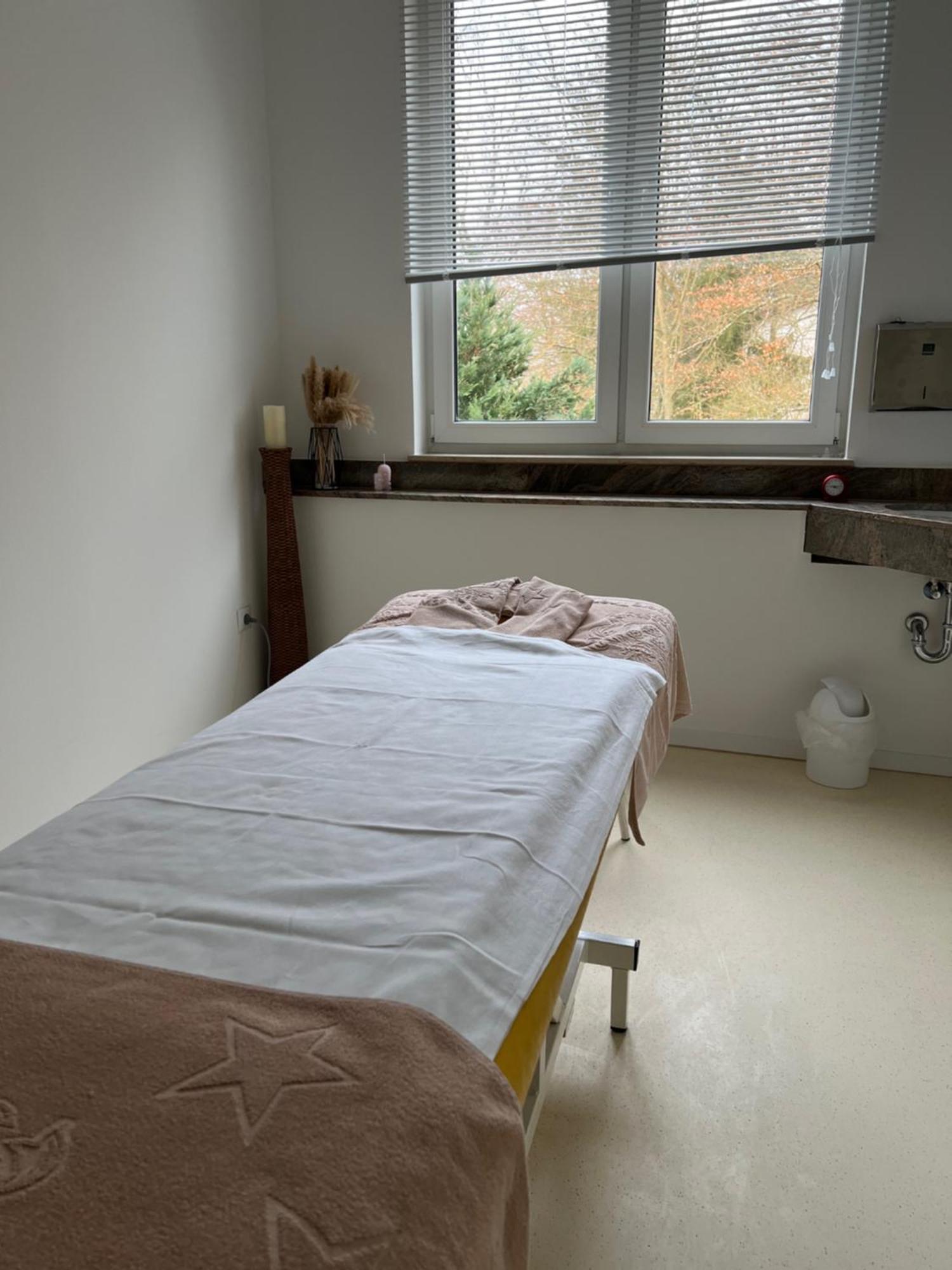 Parkhotel Maasberg Bad Sobernheim Zewnętrze zdjęcie